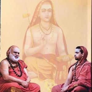 Sindhu image