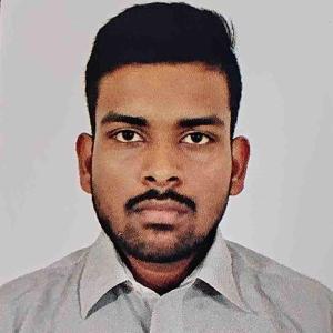 Rudra Saha image