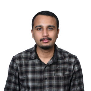 Ujjwal Subedi image