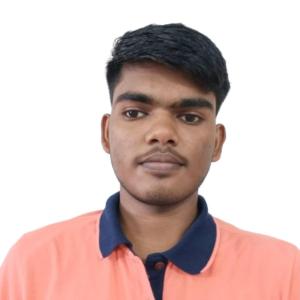 Sourav Mondal image