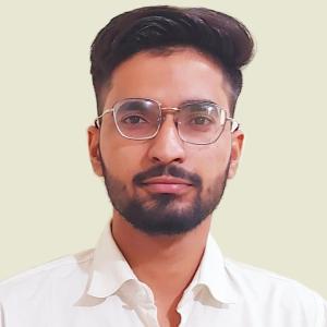 Yash Raghuvanshi image