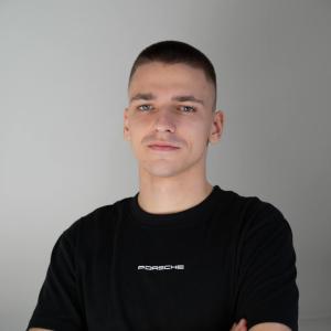 Eduard image