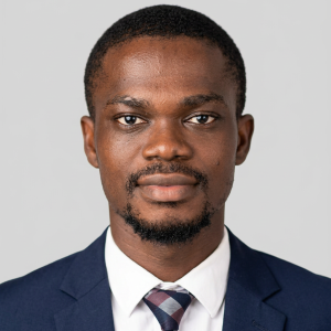 Raphael Udugba image