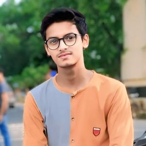 Vishwajeet Singh image