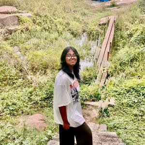 Riya Ramesh image