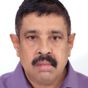 Kannan Balakrishnan image