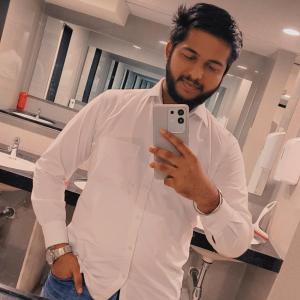 Jitesh Kotian image