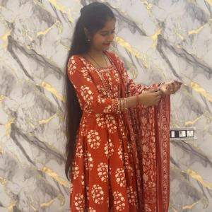 Dolly Yadav image
