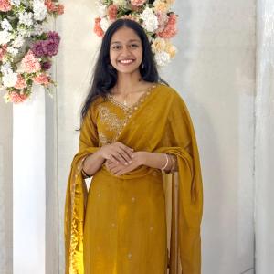 Anjana Ithikkad image