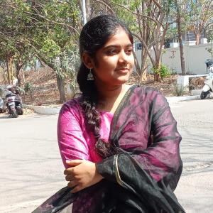 Kona Venkatalakshmi image