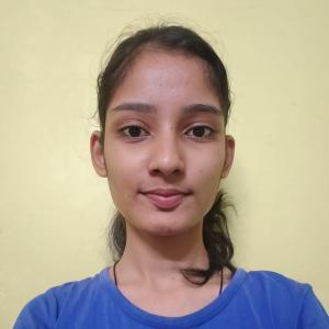 Sonalisa Rath image