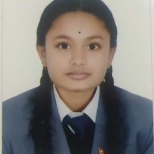 Sneha Thakur image