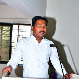 Kundlik Koli image