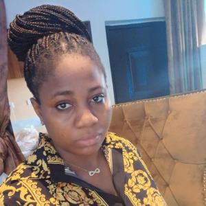 Ozokolie Ndidi Mercy image