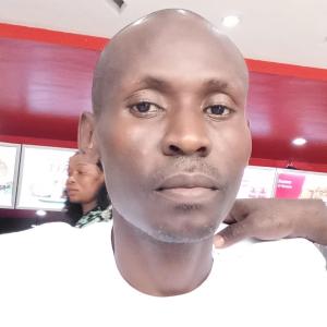 David Ikechukwu Promise image