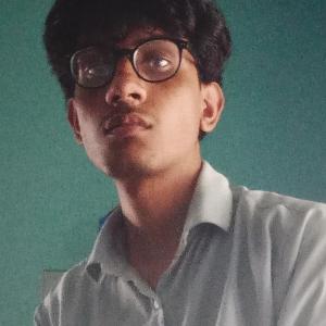 Sabin Pyakurel image