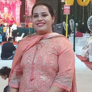 Gurleen Kaur image