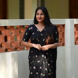 Athulya Kalarikkal image
