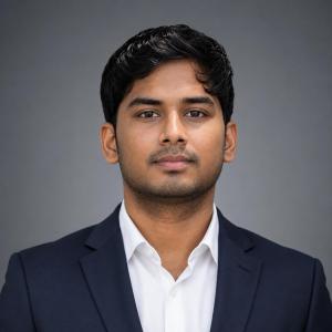 Santheep Ganeswaran image
