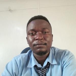 Maniford Kumposha image