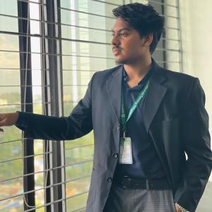 Farhan Mohd. Motiul Hoque image