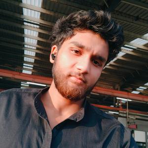 Rahul Raj image