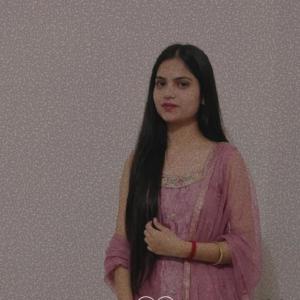 Priya Kumari image