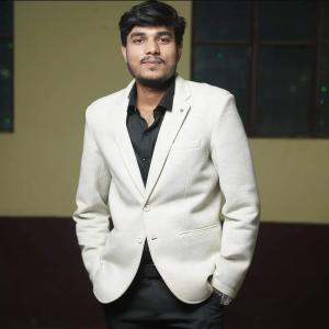 Hamza Jamal image