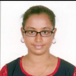 Rithu.L. Abraham image