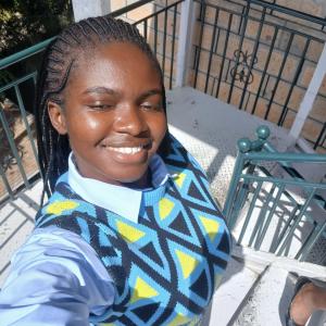 Deborah Ouko image
