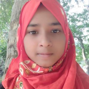 Sulaima Khatun image
