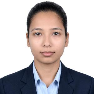 Vanshika Kashyap image