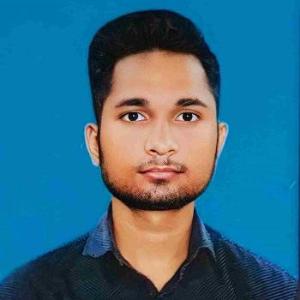 Anmol Mishra image