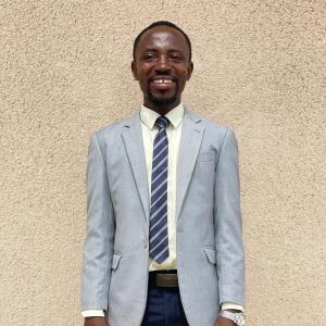 Evans Aboagye image