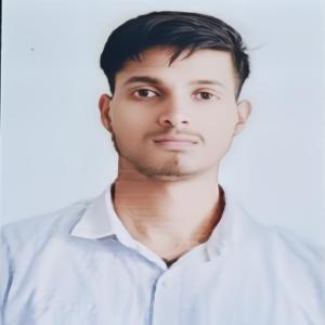 Abhay Pratap Singh image