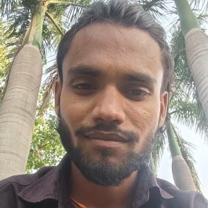Anil Yadav image