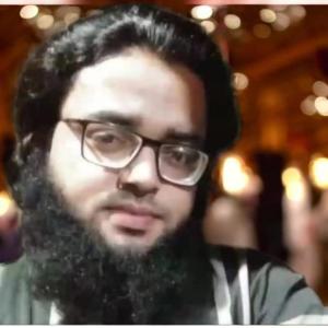 Hossain Mohammad Soton image