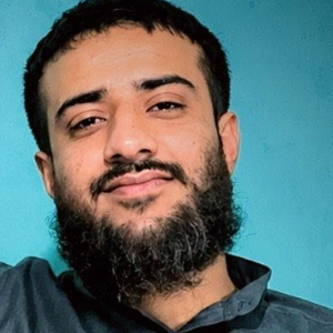 Ahsaan Mushtaq image