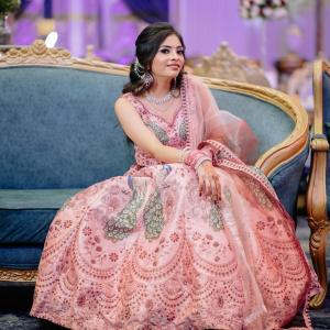 Jiya Vedi image