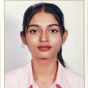 Amaana Anas image