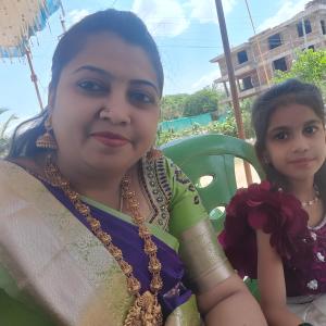 Arpita T image