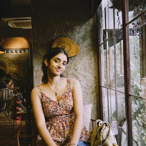Navya image