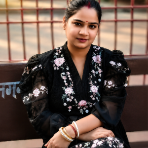 Deepika Das image