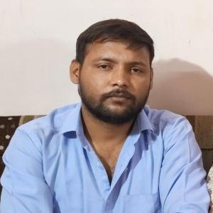 Gaurav Chauhan image