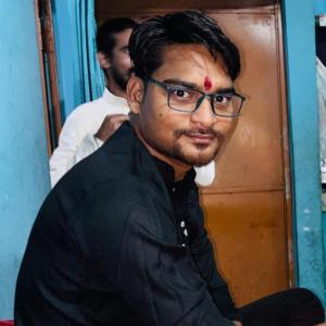 Rajneesh Sharma image