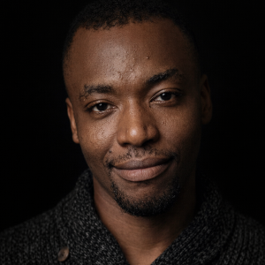 Emmanuel Stephen image