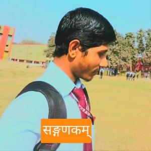 Prayash Patel image