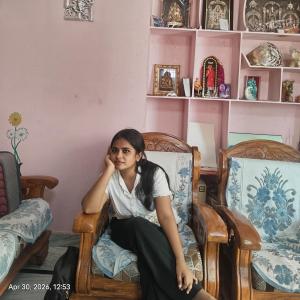 Chandrika image