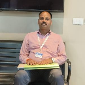 Abhishek Kumar Vishwakarma image