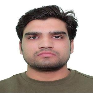 Bhuvi Bundela image